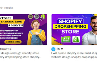 2d or 3d logo design website banner design