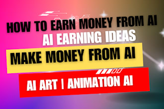 chat support, copy paste, data entry, ai, ai art, customer service