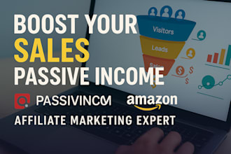 promote master resell right courses email marketing seo optimization