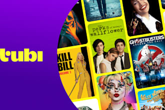 do rumble channel  tubi movie promotion youtube channel promotion