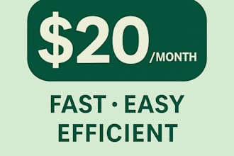 make a subscription for you on chat gpt only for 20 USD a month