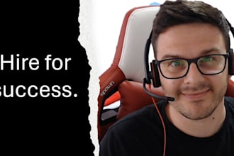 help you source and recruit customer support talent