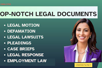 assist you with family law divorce custody alimony and legal matter, marriage