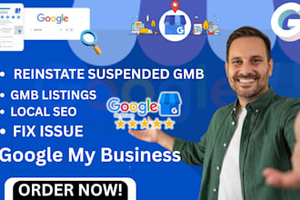 reinstate suspended gmb google my business fix gmb suspension gmb reinstatement