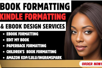 do ebook formatting book formatting microsoft word formatting for amazon kdp