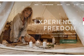 vacation rental website short term rental vacation website vacation rental