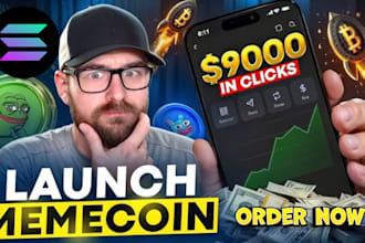 twitter x marketing trend 70m pump fun promotion crypto forex telegram ads