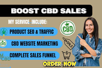 cbd promotion cbd backlink website marketing website traffic seo