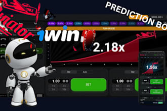 do aviator bot, 1win aviator bot, aviator predictor bot, betfair, sportbook bot