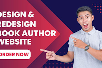 book author website, author website, book, ebook website, children book website