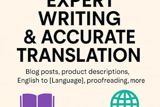 write content that connects,converts,and grows your audience