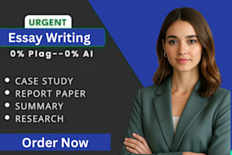 perfectly do ib hl ias, extended essays, tok exhibitions, essentials