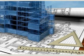 do architectural, engineer pe stamp for ontario and alberta