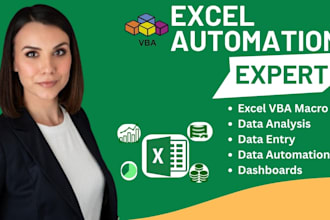 create custom excel spreadsheets template, google sheets, vba macro, formula