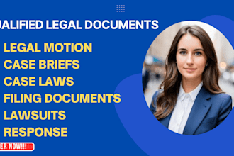 advise family and divorce law, inheritance law, harassment law, tax law