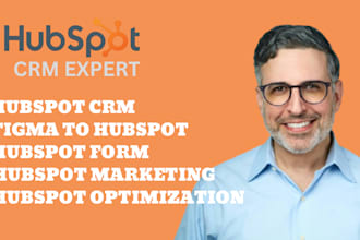 figma to hubspot hubspot optimization hubspot marketing hubspot form hubspot crm
