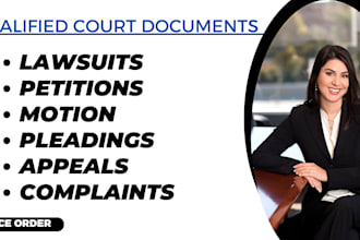 be your divorce, family law, and child custody lawyer, marriage, prenup, will