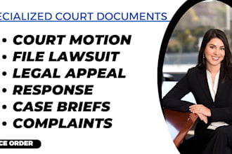 be your online family law solicitor, prenup, postnep agreement divorce paperwork