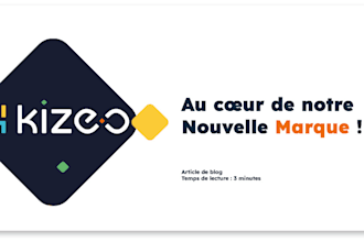 export and organize your kizeo forms documents