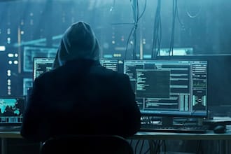 remotely use spyware to gain control of any device without physical access