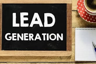 do cold calling, appointment setting, and telemarketing for your business