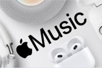 do promote your podcasts and help increase downloads