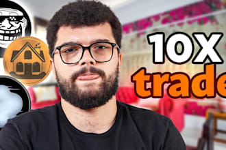 10x token sale, do telegram promotion, solana memecoin, pump fun hit 500sol