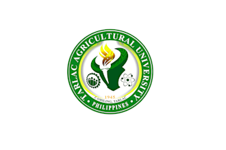 do a meaningful logo for your landscaping, agriculture or lawn care business