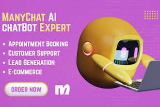 make manychat ai chatbot manychat whatsapp, manychat instagram manychat facebook