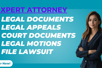 be family law attorney and paralegal,  divorce, separation, custody, marriage