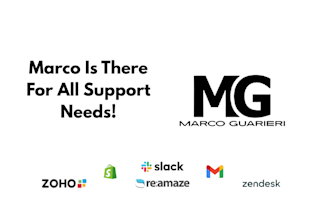 deliver live chat, email support