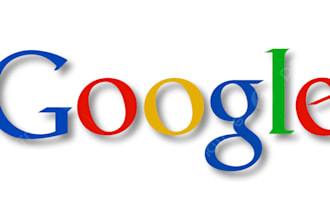 optimize google my business page for 5 star rating