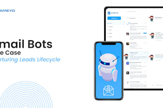 build auto reply bot, email bot, gmail bot, auto purchase bot ,purchase bot