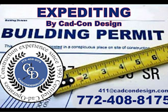 site plans, structural drawings for buildings permit, city permit in 24hour