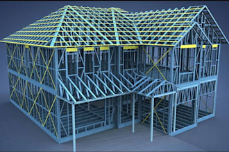 design and detailing the light gauge steel lgs and cfs