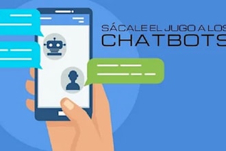 do ai cold call agent, rag ai, azure bot, twilio bot, ai chatbot, n8n, make