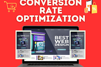 shopify store conversion rate optimization audit shopify checkout design
