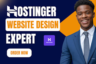 hostinger website design hostinger website redesign hostinger website design