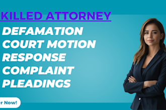 do expert legal advice on child custody, divorce, family law cases and disputes