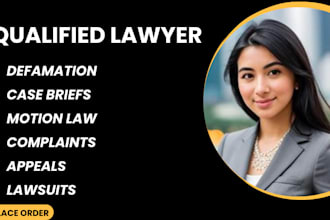 be your family law divorce lawyer custody coparenting lease family history, will