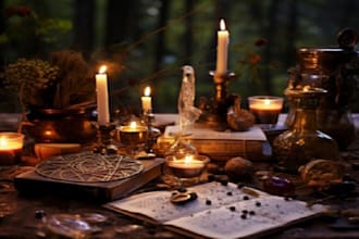 cast instant love spell ex back truth spell contact me spell healing spell