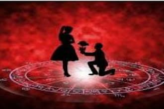 cast a strong commitment and obsession love spell