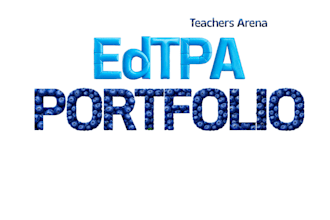 create a lesson plan using edtpa template