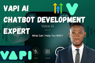 setup vapi ai voice calling agent, gohighlevel appointment booking with make com
