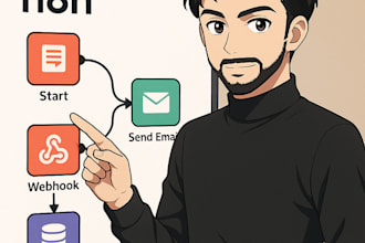 build ai agent, automations, gen ai, n8n, make, vapi, ai calling, eleven labs