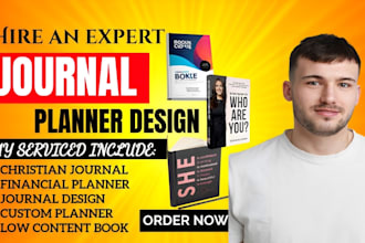 do digital planner, weekly calendar, christian ebook, prayer book, work book