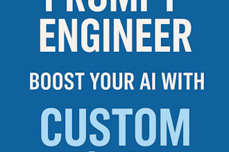 create ai prompts to boost your sales, leads, and outreach with chatgpt