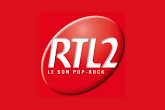 offer your music guaranteed airplay on rtl2 fm radio