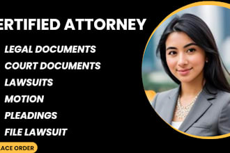 provide expert legal advice on UK and USA family law, labor law and criminal