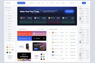 be ai software developer, python web automation, crm, erp, mlm,hrm, pos, ai saas